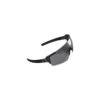 BBB Lunettes FullView 1 BBB Lunettes FullView -Mon Velo Magasin bbb lunettes fullview p image 47566 grande
