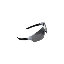 BBB Lunettes FullView -Mon Velo Magasin bbb lunettes fullview p image 47569 grande