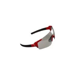 BBB Lunettes FullView PH 5 BBB Lunettes FullView PH -Mon Velo Magasin bbb lunettes fullview ph p image 47571 grande