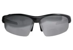 BBB Lunettes Impress Reader Avec Zone Lecture + 1.5, +2, +2,5 Noir -Mon Velo Magasin bbb lunettes impress reader avec zone lecture 15 2 2 5 noir p image 48463 grande