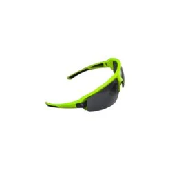 BBB Lunettes Impulse -Mon Velo Magasin bbb lunettes impulse p image 47562 grande