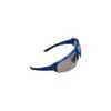 BBB Lunettes Impulse PH -Mon Velo Magasin bbb lunettes impulse ph p image 47564 grande