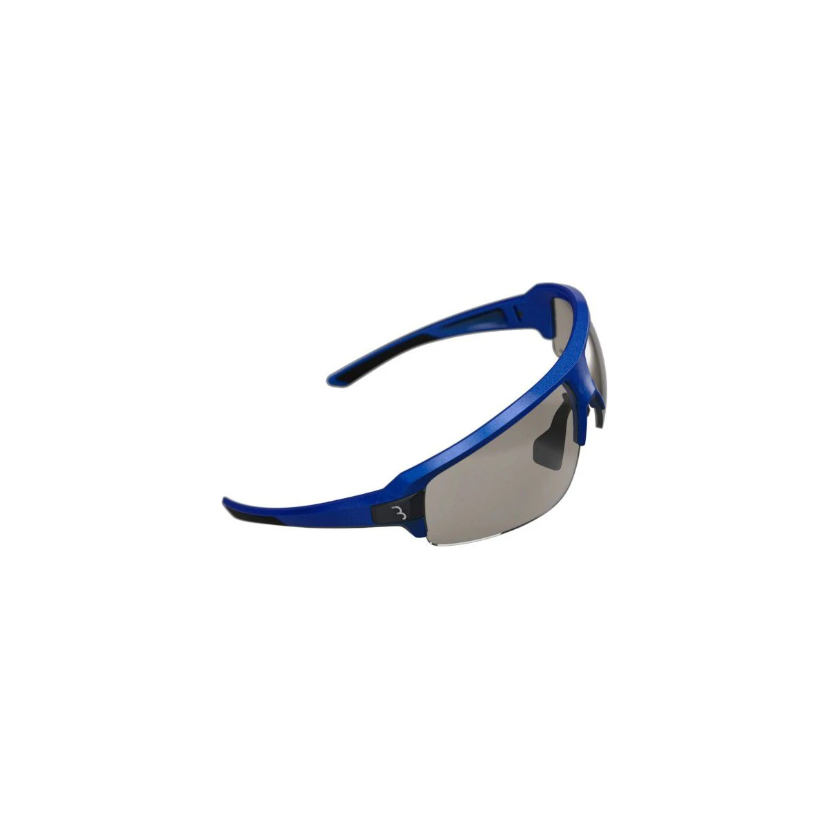 BBB Lunettes Impulse PH 3 BBB Lunettes Impulse PH