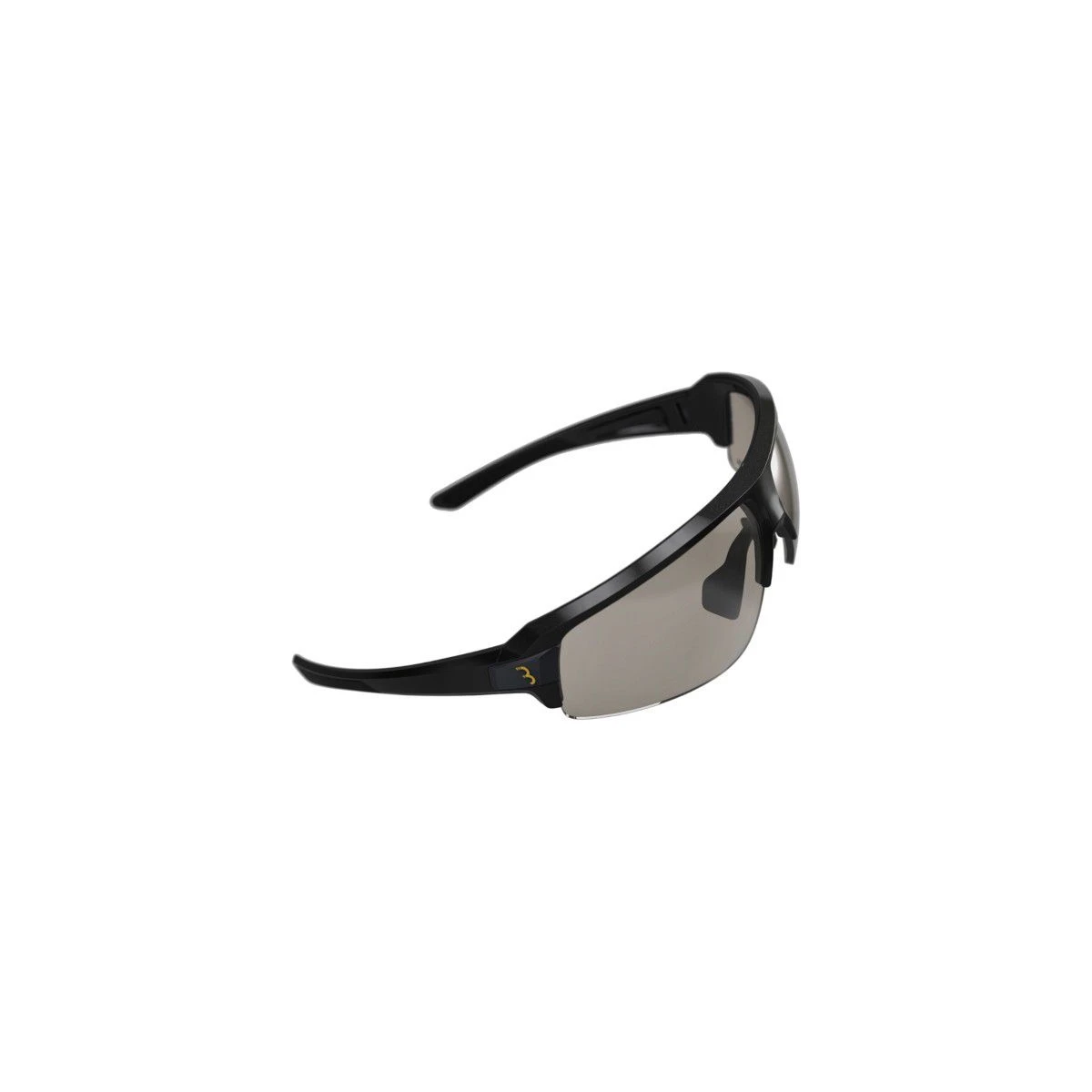 BBB Lunettes Impulse PH 4 BBB Lunettes Impulse PH – Image 2