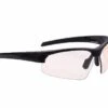 BBB Lunettes Photocromique Impress Noir Mat 5891 -Mon Velo Magasin bbb lunettes photocromique impress noir mat 5891 p image 38711 grande