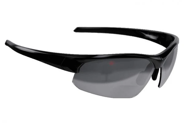BBB Lunettes Photocromique Impress Reader Avec Zone Lecture + 1.5, +2, +2,5 Noir 3 BBB Lunettes Photocromique Impress Reader Avec Zone Lecture + 1.5, +2, +2,5 Noir
