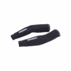 BBB Manchettes ColdShield Arm Warmers Noir