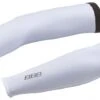 BBB Manchettes Thermo Fabric Blanc -Mon Velo Magasin bbb manchettes thermo fabric blanc p image 38583 grande