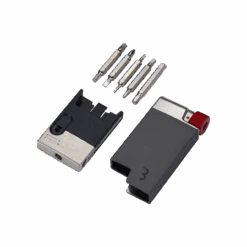 BBB Outil Multifonction "MatchBox Air" + Embout Cartouche Co2 5 BBB Outil Multifonction "MatchBox Air" + Embout Cartouche Co2 -Mon Velo Magasin bbb outil multifonction matchbox air embout cartouche co2 p image 44736 grande