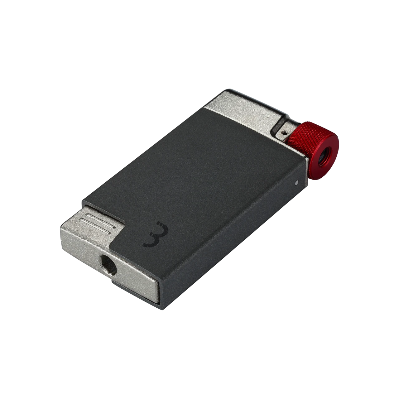 BBB Outil Multifonction "MatchBox Air" + Embout Cartouche Co2 3 BBB Outil Multifonction "MatchBox Air" + Embout Cartouche Co2