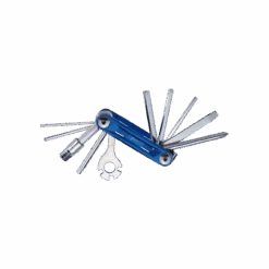 BBB Outil Multifonctions PrimeFold M