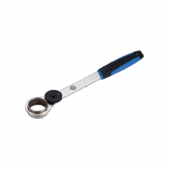 BBB Outil Pour Boitier Shimano Dura Ace BB-9000, XTR 980 BB93,Ult 6800, 105 5800 BBR60