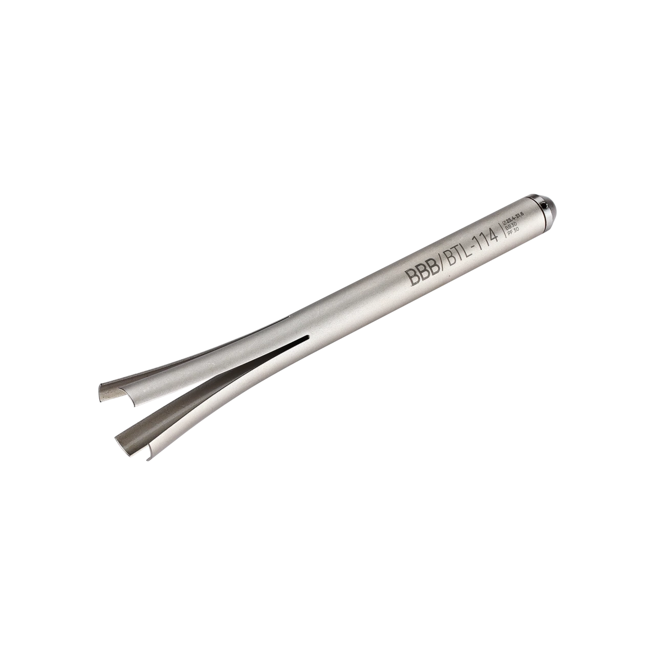 BBB Outil Pour Extraire Les Roulements PressFit, BB30 3 BBB Outil Pour Extraire Les Roulements PressFit, BB30