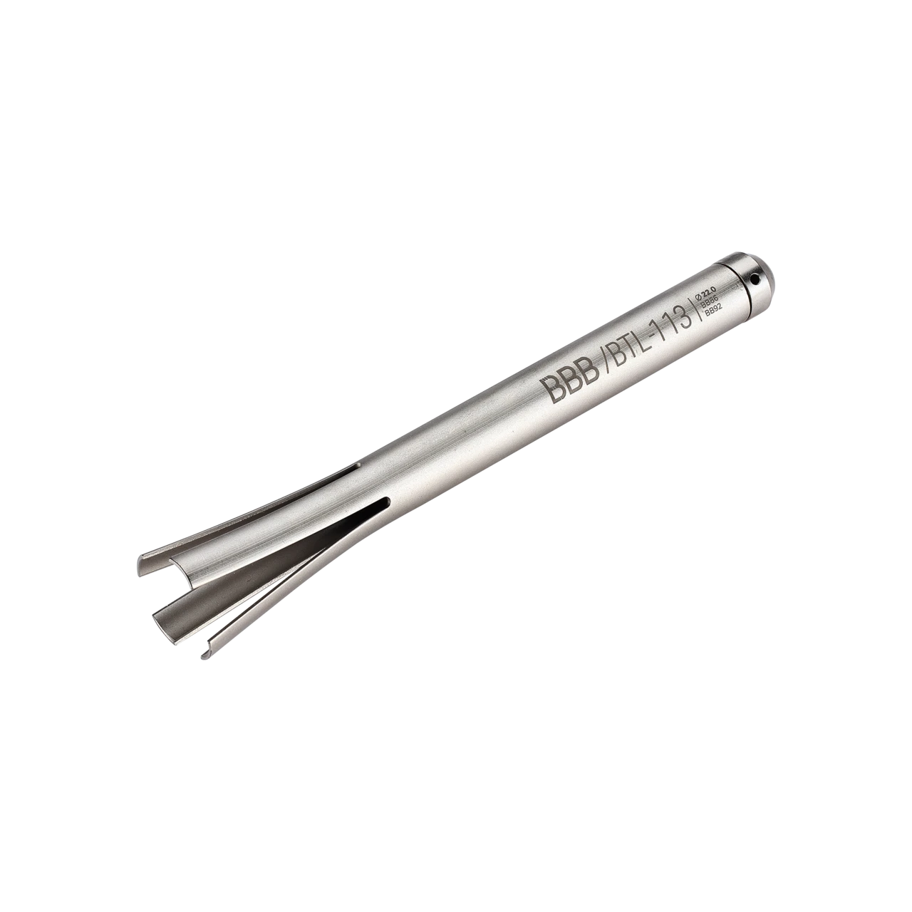 BBB Outil Pour Extraire Les Roulements Utilisant Un Axe De 24 3 BBB Outil Pour Extraire Les Roulements Utilisant Un Axe De 24