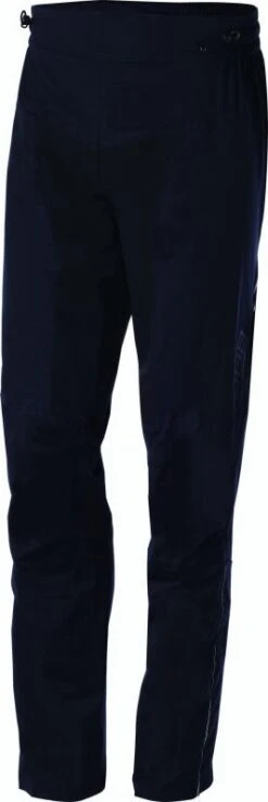 BBB Pantalon Léger étanche DeltaShield