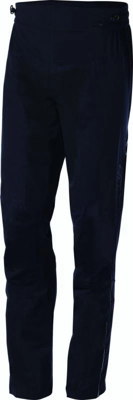 BBB Pantalon Léger étanche DeltaShield 3 BBB Pantalon Léger étanche DeltaShield