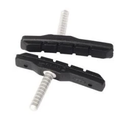 BBB Patins Cantilever CantiStop 72mm BBS-07