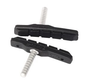 BBB Patins Cantilever CantiStop 72mm BBS-07 3 BBB Patins Cantilever CantiStop 72mm BBS-07