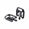 BBB Pédales Double Fonction DualChoice -Mon Velo Magasin bbb pedales double fonction dualchoice p image 44903 grande