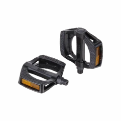 BBB Pédales Trekking ErgoRide