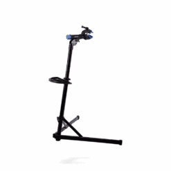 BBB Pied De Réparation Vélo ProfiMount