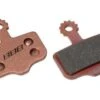 BBB Plaquettes De Freins Frittées Type Avid Elixir, SRAM XX Et SRAM XO BBS-441S -Mon Velo Magasin bbb plaquettes de freins frittees type avid elixir sram xx et sram xo bbs 441s p image 36030 grande