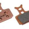 BBB Plaquettes De Freins Frittées Type Formula Mega, The One, R1 And RX BBS-67S -Mon Velo Magasin bbb plaquettes de freins frittees type formula mega the one r1 and rx bbs 67s p image 36039 grande