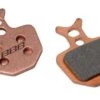 BBB Plaquettes De Freins Frittées Type Formula ORO BBS-66S