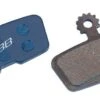 BBB Plaquettes De Freins Type Avid Code R BBS-442 -Mon Velo Magasin bbb plaquettes de freins type avid code r bbs 442 p image 36027 grande