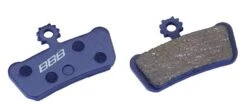 BBB Plaquettes De Freins Type Avid-Sram XO Trail BBS-39
