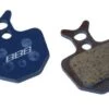 BBB Plaquettes De Freins Type Formula ORO BBS-66 -Mon Velo Magasin bbb plaquettes de freins type formula oro bbs 66 p image 36040 grande
