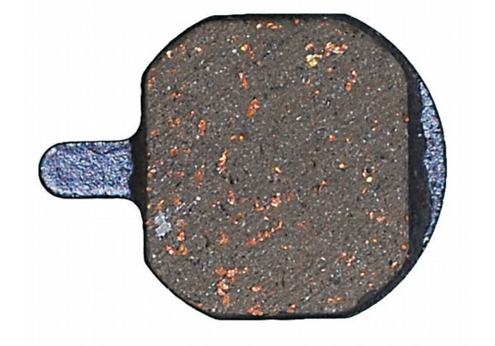 BBB Plaquettes De Freins Type Hayes SOLE Hydraulic BBS-48 3 BBB Plaquettes De Freins Type Hayes SOLE Hydraulic BBS-48