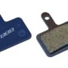 BBB Plaquettes De Freins Type Shimano Deore M525 Hydraulic,M575, Tektro Drako BBS-53
