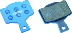 BBB Plaquettes Touring Type Magura MT2, MT4, MT6, MT8