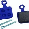 BBB Plaquettes Type Magura MT5 Bleu -Mon Velo Magasin bbb plaquettes type magura mt5 bleu p image 38338 grande