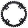 BBB Plateaux VTT Compact MTBgear 2X10 Sram XX, 38, 40 Et 42 Dents -Mon Velo Magasin bbb plateaux vtt compact mtbgear 2x10 sram xx 38 40 et 42 dents p image 36255 grande