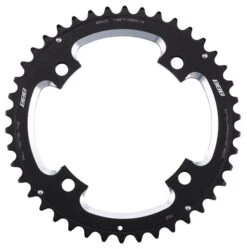 BBB Plateaux VTT Compact MTBgear 2X10 Sram XX, 38, 40 Et 42 Dents