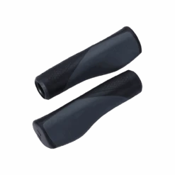 BBB Poignée Boa 130mm