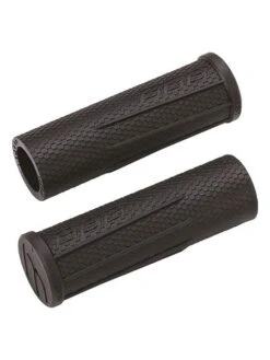 BBB Poignée Cruiser 92/92mm Kraton Noir