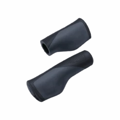 BBB Poignée Mamba 92 / 130mm