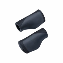 BBB Poignée Mamba 92mm