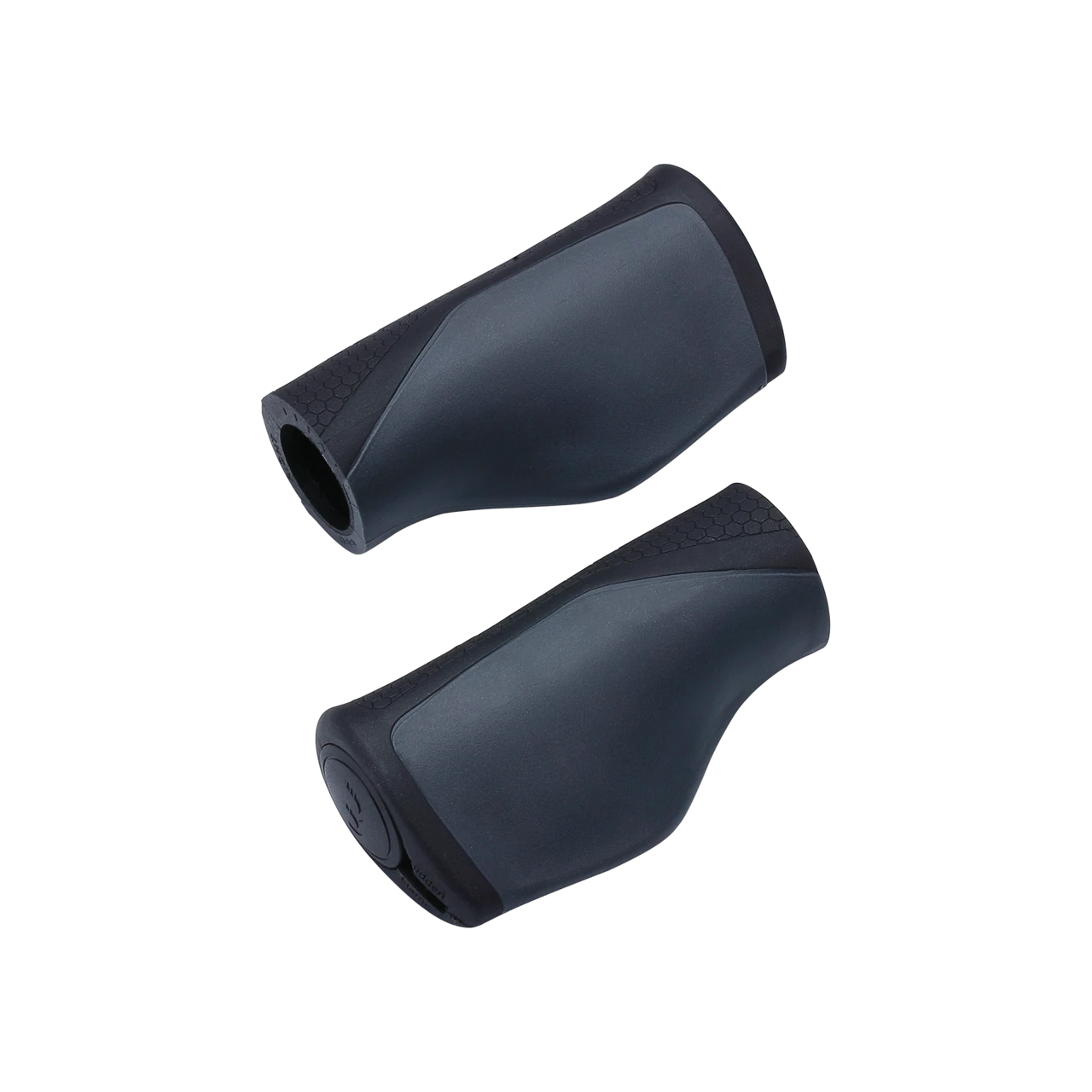 BBB Poignée Mamba 92mm 3 BBB Poignée Mamba 92mm