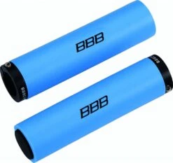 BBB Poignée StickyFix 130 Mm Noir, Bleu, Rouge Ou Vert -Mon Velo Magasin bbb poignee stickyfix 130 mm noir bleu rouge ou vert p image 38483 grande