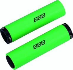 BBB Poignée StickyFix 130 Mm Noir, Bleu, Rouge Ou Vert -Mon Velo Magasin bbb poignee stickyfix 130 mm noir bleu rouge ou vert p image 38484 grande