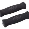 BBB Poignées Foamwave 128mm -Mon Velo Magasin bbb poignees foamwave 128mm p image 36173 grande