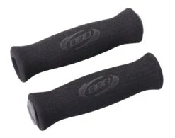 BBB Poignées Foamwave 128mm