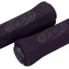 BBB Poignées Mousse FoamGrip 92 Mm Noir -Mon Velo Magasin bbb poignees mousse foamgrip 92 mm noir p image 36172 grande
