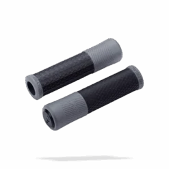 Poignées BBB Viper 130mm -Mon Velo Magasin bbb poignees viper 130mm p image 42797 grande