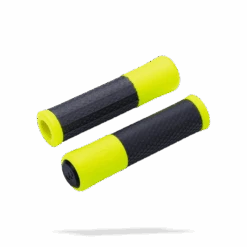 Poignées BBB Viper 130mm -Mon Velo Magasin bbb poignees viper 130mm p image 42798 grande