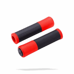 Poignées BBB Viper 130mm